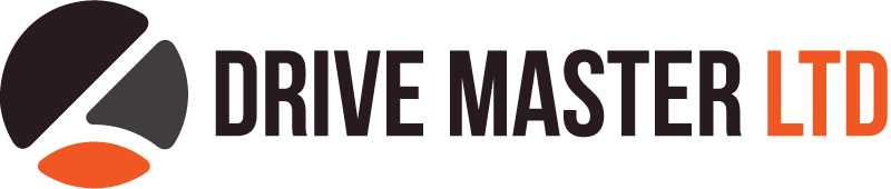 Drive Master Ltd 